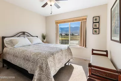207 La Costa Avenue, Dayton, NV 89403 - Photo 9