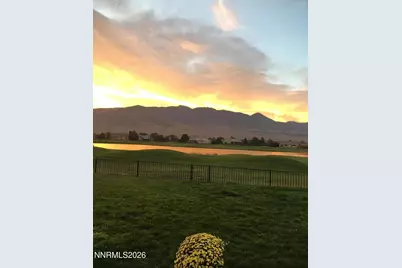 207 La Costa Avenue, Dayton, NV 89403 - Photo 3