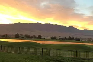 207 La Costa Ave, Dayton, NV 89403 - Photo 3