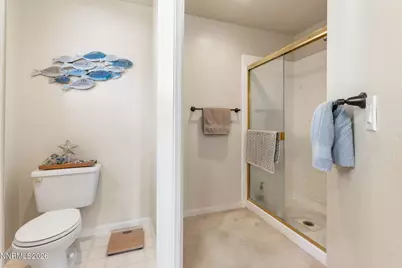 207 La Costa Avenue, Dayton, NV 89403 - Photo 11