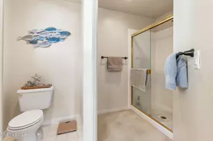 207 La Costa Ave, Dayton, NV 89403 - Photo 11