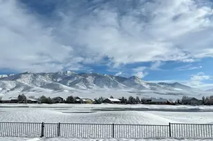 207 La Costa Ave, Dayton, NV 89403 - Photo 33