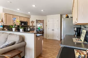 207 La Costa Ave, Dayton, NV 89403 - Photo 17