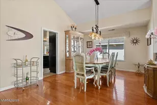 6103 Carriage House Way, Reno, NV 89519 - Photo 11