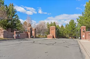 6103 Carriage House Way, Reno, NV 89519 - Photo 41