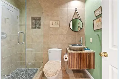 6103 Carriage House Way, Reno, NV 89519 - Photo 15