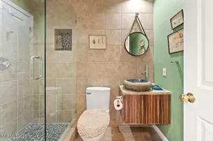 6103 Carriage House Way, Reno, NV 89519 - Photo 15