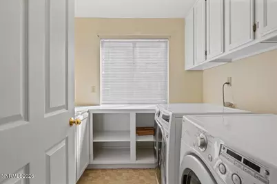 6103 Carriage House Way, Reno, NV 89519 - Photo 27