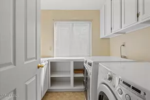 6103 Carriage House Way, Reno, NV 89519 - Photo 27