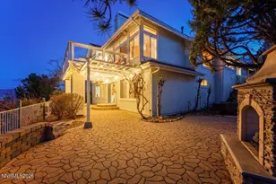 6103 Carriage House Way, Reno, NV 89519 - Photo 39