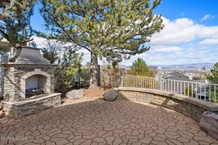 6103 Carriage House Way, Reno, NV 89519 - Photo 31