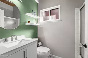 930 Fairway Park Dr, Incline Village, NV 89451 - Photo 9