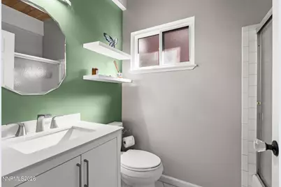 930 Fairway Park Drive #26, Incline Village, NV 89451 - Photo 11