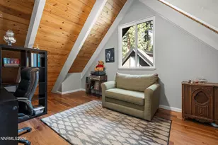 930 Fairway Park Dr, Incline Village, NV 89451 - Photo 11