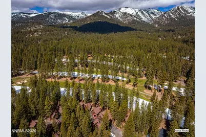 930 Fairway Park Drive #26, Incline Village, NV 89451 - Photo 27