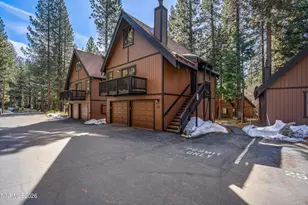 930 Fairway Park Dr, Incline Village, NV 89451 - Photo 21