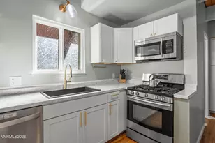 930 Fairway Park Dr, Incline Village, NV 89451 - Photo 9