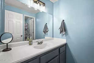 1655 Sabatino Dr, Sparks, NV 89434 - Photo 17