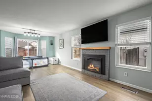1655 Sabatino Dr, Sparks, NV 89434 - Photo 3