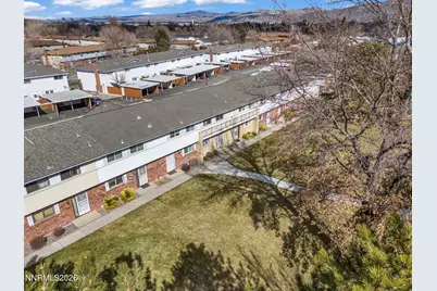 577 Smithridge Park, Reno, NV 89502 - Photo 3