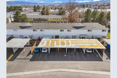 577 Smithridge Park, Reno, NV 89502 - Photo 5