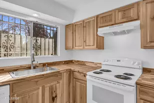 577 Smithridge Park, Reno, NV 89502 - Photo 13