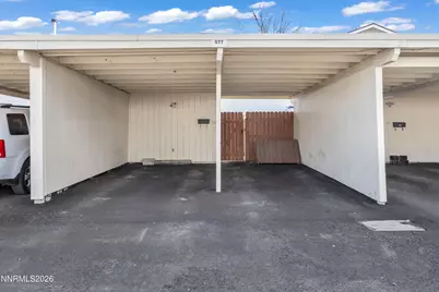 577 Smithridge Park, Reno, NV 89502 - Photo 31