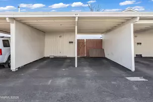 577 Smithridge Park, Reno, NV 89502 - Photo 31