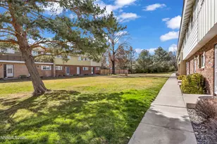 577 Smithridge Park, Reno, NV 89502 - Photo 7