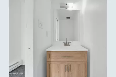 577 Smithridge Park, Reno, NV 89502 - Photo 27