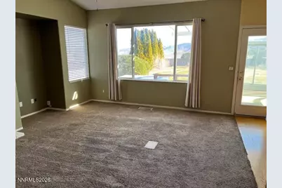 4447 White Fish Drive, Reno, NV 89511 - Photo 11