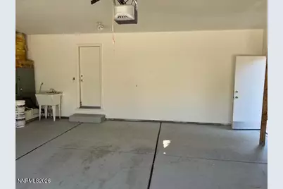 4447 White Fish Drive, Reno, NV 89511 - Photo 25