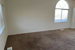 4447 White Fish Dr, Reno, NV 89511 - Photo 7