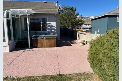 4447 White Fish Drive, Reno, NV 89511 - Photo 33