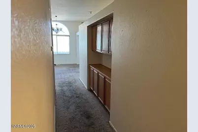 4447 White Fish Drive, Reno, NV 89511 - Photo 15