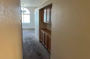 4447 White Fish Dr, Reno, NV 89511 - Photo 15