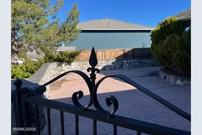 4447 White Fish Drive, Reno, NV 89511 - Photo 5