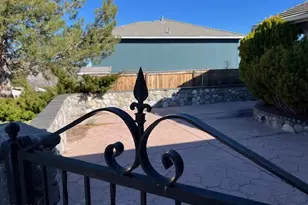 4447 White Fish Dr, Reno, NV 89511 - Photo 5