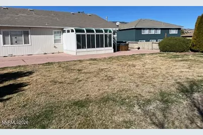 4447 White Fish Drive, Reno, NV 89511 - Photo 29