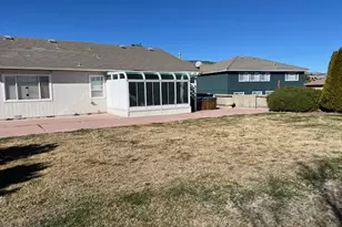 4447 White Fish Dr, Reno, NV 89511 - Photo 29