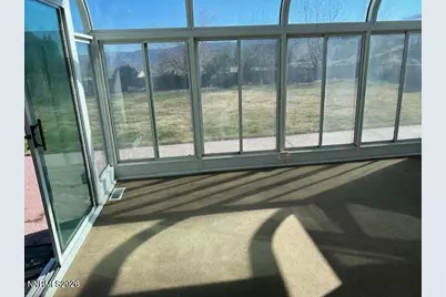 4447 White Fish Drive, Reno, NV 89511 - Photo 13