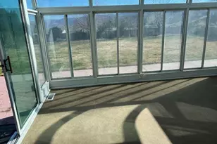 4447 White Fish Dr, Reno, NV 89511 - Photo 13