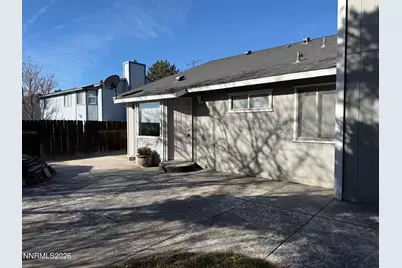 1522 Satellite Drive, Sparks, NV 89436 - Photo 17