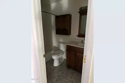 1522 Satellite Drive, Sparks, NV 89436 - Photo 15