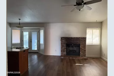 1522 Satellite Drive, Sparks, NV 89436 - Photo 7