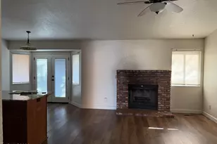 1522 Satellite Dr, Sparks, NV 89436 - Photo 7