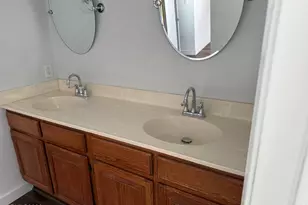 1522 Satellite Dr, Sparks, NV 89436 - Photo 11