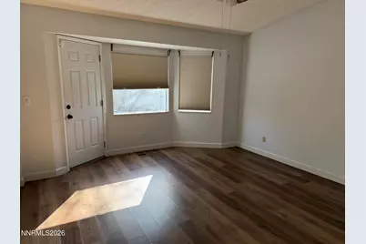 1522 Satellite Drive, Sparks, NV 89436 - Photo 9