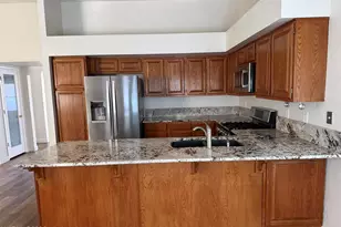 1522 Satellite Dr, Sparks, NV 89436 - Photo 3