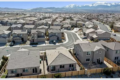 2013 Harmony Valley Way, Reno, NV 89521 - Photo 41